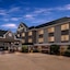 Country Inn & Suites By Radisson, Hot Springs, Ar