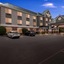 Country Inn & Suites By Radisson, Hot Springs, Ar