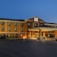 Stay Usa Hotel & Suites