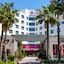 Akra V Hotel