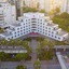 Akra V Hotel