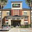 Extended Stay America Houston Galleria Uptown