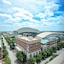 The Westin Houston Downtown