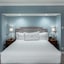 The Lancaster Hotel