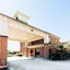 Winchester Inn & Suites Humble Iah North Houston