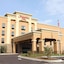 Hampton Inn Huntington University Area