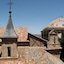 Oasis Backpackers Toledo