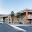 Super 8 By Wyndham Hurricane Zion National Park
