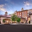 Residence Inn By Marriott Idaho Falls