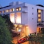 Comfort Inn President