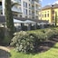 Aqua Aurelia Suitenhotel