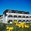 Ostseehotel Boltenhagen