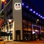 Hotel Rhein-Ruhr