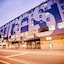 Hotel Zeitgeist Vienna Hauptbahnhof