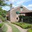 Casa Dos Cregos