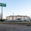 Comfort Suites Ne Indianapolis Fishers