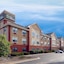 Extended Stay America Indianapolis Airport