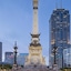 Hyatt Regency Indianapolis