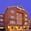 Residence Inn By Marriott Indianapolis Downtown On The Canal