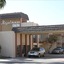 Royal Plaza Inn Indio