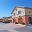 Crystal Inn Suites & Spas