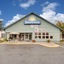Days Inn By Wyndham International Falls