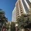 Marriott Dallas Las Colinas