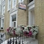 Sara Hotel