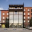 Nylo Las Colinas Hotel, Tapestry Collection By Hilton
