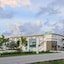 Fisher Inn Resort & Marina