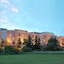 Courtyard By Marriott Ithaca Airport University