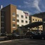 Fairfield Inn & Suites By Marriott Ithaca