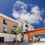 Holiday Inn Express & Suites Houston East, By Ihg