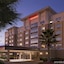 Sheraton Jacksonville Hotel