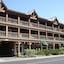 Ranch Inn