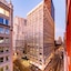 Hotel Giraffe by Library Hotel Collection