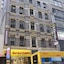 Doxie Hotel