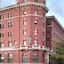 The Jane Hotel