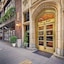 Library Hotel By Library Hotel Collection