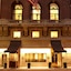 City Club Hotel