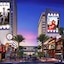 Downtown Grand Hotel & Casino Las Vegas
