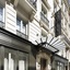 Hotel Monge