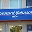 Howard Johnson By Wyndham Las Vegas Near The Strip