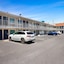 Motel 6 Las Vegas, NV - Strip
