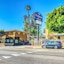 Hollywood City Inn