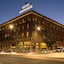 Hotel Normandie