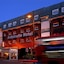 Antoinette Hotel Wimbledon