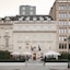 Club Quarters Hotel Covent Garden Holborn