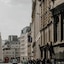 Club Quarters Hotel London City
