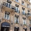 Hôtel Alison